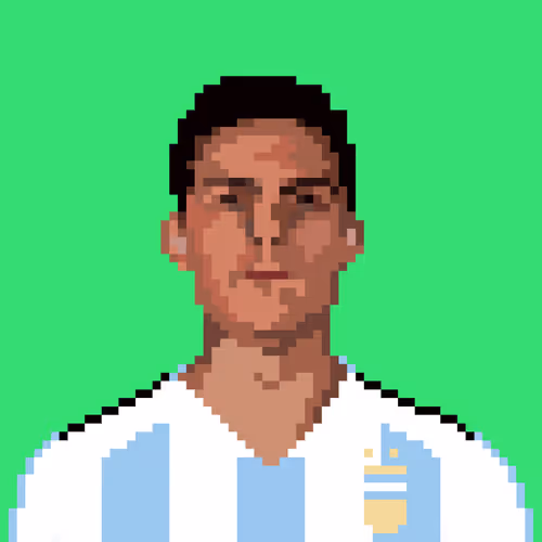 Item #74956799067419449739239498542469704549472229789110830248613292808311270277121 Media