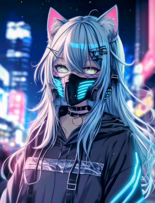 Item #45866141636321024635346293646862399802618091832709180330043749341914078380033 Media