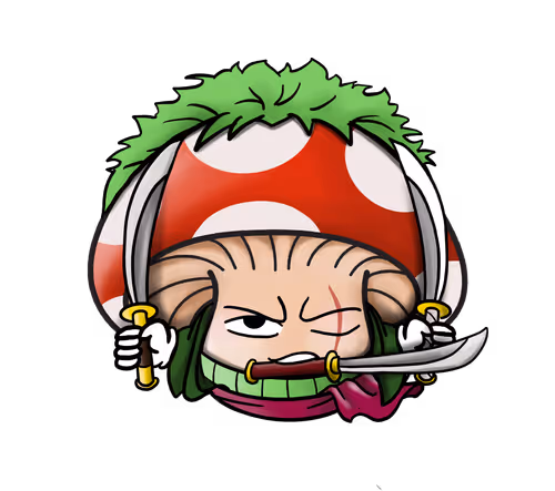 Item #94635860170207175426652773460265054077771096591376814162225811634875908751361 Media