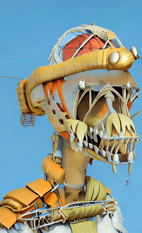 Item #105283362583126640280070875587330582377729949125443004835632103054434774286337 Media