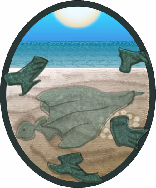 Item #24333615194759565432954318227469908688353050558256699487965883949097813016577 Media