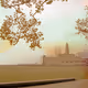 Drunken Skylines