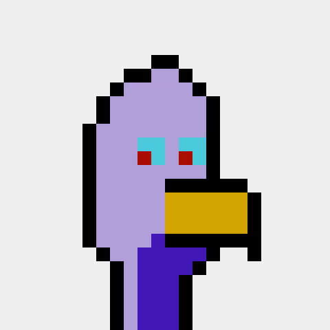 Item #64159879865138287087882027887075729047962830622590748212892263785225233891329 Media