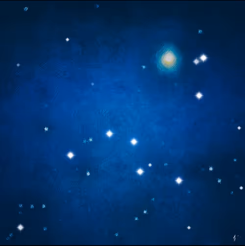 Item #65350531189312466719965629878300611675619064901309659795896823166281034235905 Media