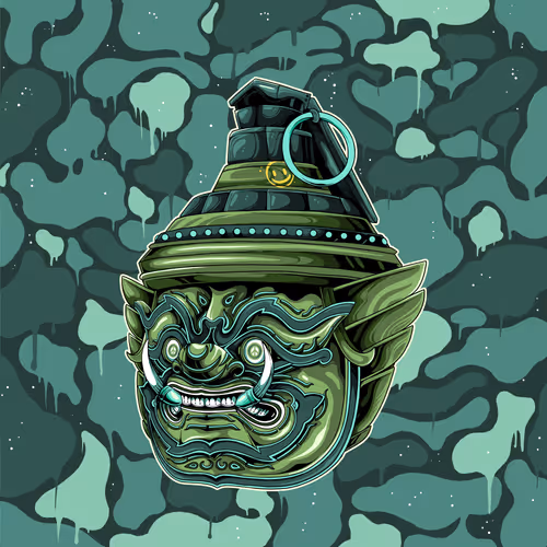 85369955865393983087854012783280771110947904944617804424646892912886457303041