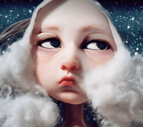 Edolls