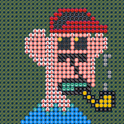 25221773068556891393703232970397129792212900865177383297784469481249734393857