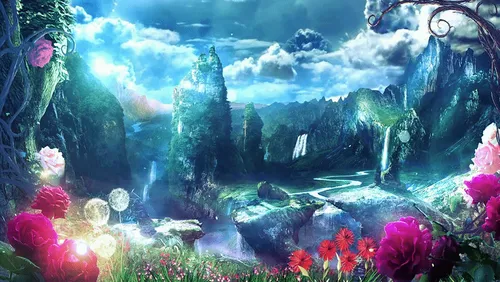 Item #112537120268208556875045660811566201533310354964173532253410573615149801799681 Media