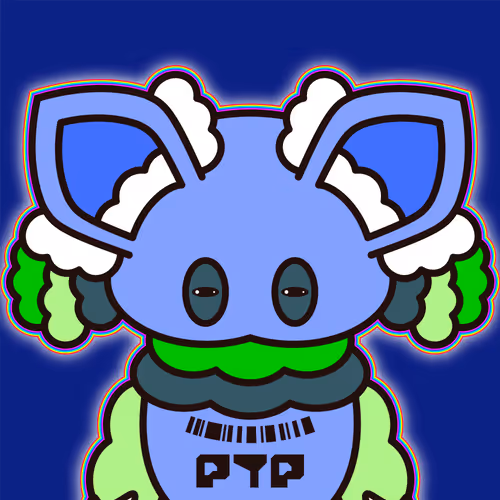 Item #86091560756866598273355508707705010106413020181787165080274646554910765613057 Media