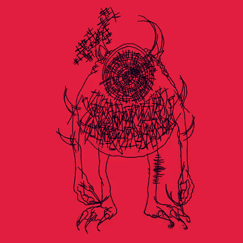 Item #68680334514617179424641659385223329682565184198959612726436735143327320506369 Media