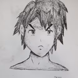 95833954535133562072786107475819470551116640202638618101149855659015767326725