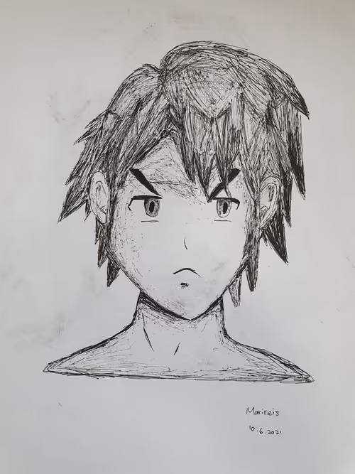 Item #95833954535133562072786107475819470551116640202638618101149855659015767326725 Media