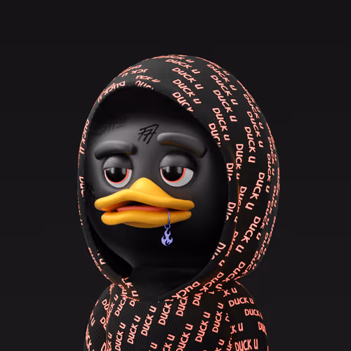 Item #4042056538524876059653903193857037671789558985227898450899000940963389505537 Media