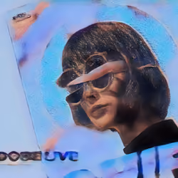 twofaced - - 23/26