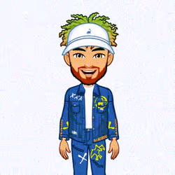 50085048258765720315149044386665629352265015158727561850114608527545561251841