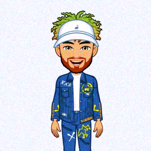 Item #50085048258765720315149044386665629352265015158727561850114608527545561251841 Media