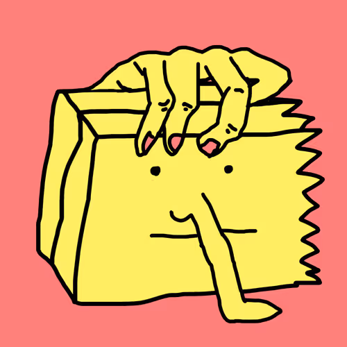 50757670010930022503106803943971214200901707688939653406662438731087203008513