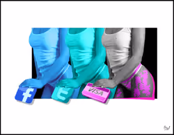 Item Media