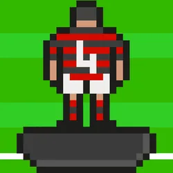 108267701325344572805657626341641270627861244238876570869531664906074246348801