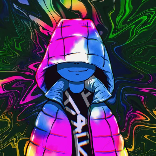 Item #29557488600591323507482815823978335618978095604931996647917135730143362285569 Media