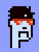DrDisrespect
