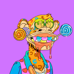 5200818112299825367802948957733037341860725960577868823784584966238667538433