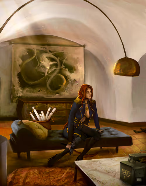 Item #86863291356237702545615666472972236623393413003555672112756488490072215126017 Media