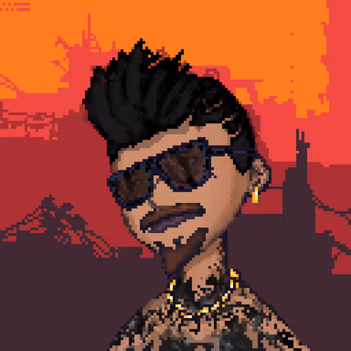 Item #60899064924516054754211158646642217475658254309152374070041509583512051646465 Media