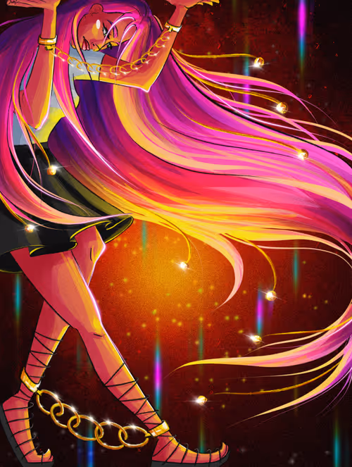 Item #105106628443600052891893899824554514764893228910694799219262802579370014670849 Media