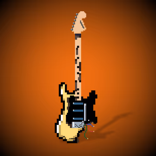 Item #80597863742636251025672222394481390623691114094746024879673922009094321864705 Media