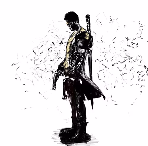 Item #77275620622535873557223846558303099143838409185527670409917250429069805223937 Media