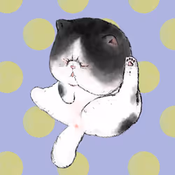 37787359946517531250562291799525874448910537892577059247393481169576568815617