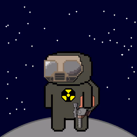 19996322101273847540966819021114656665217330010181617684808438586827224383489