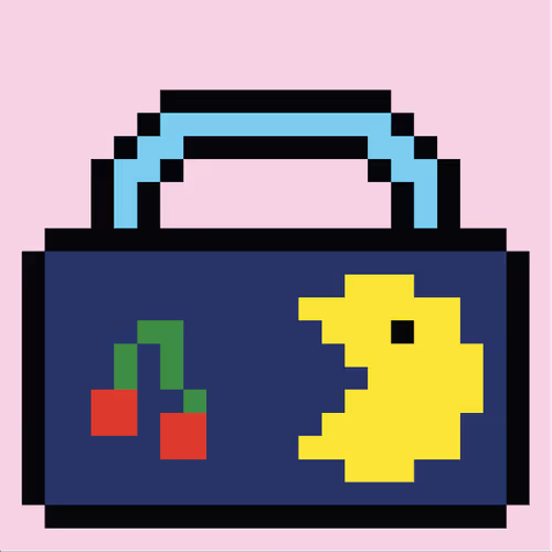 Item #12227840139893169329066389047853078629169037038200060314805987873612672008193 Media