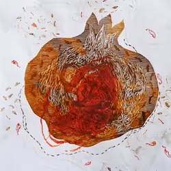 495481811379815144822817045191940406025038668845752407780710036757746286593