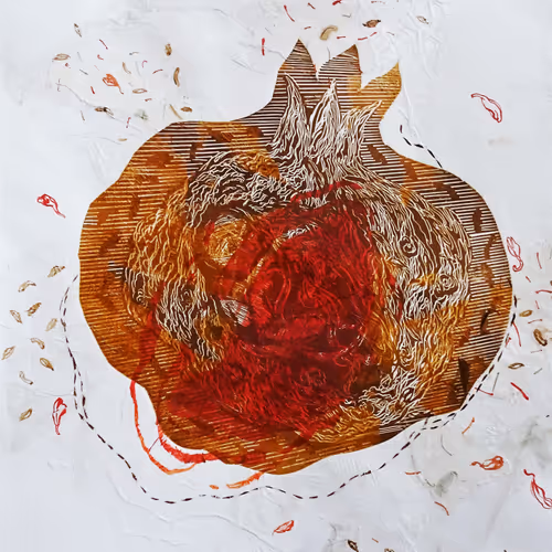 495481811379815144822817045191940406025038668845752407780710036757746286593