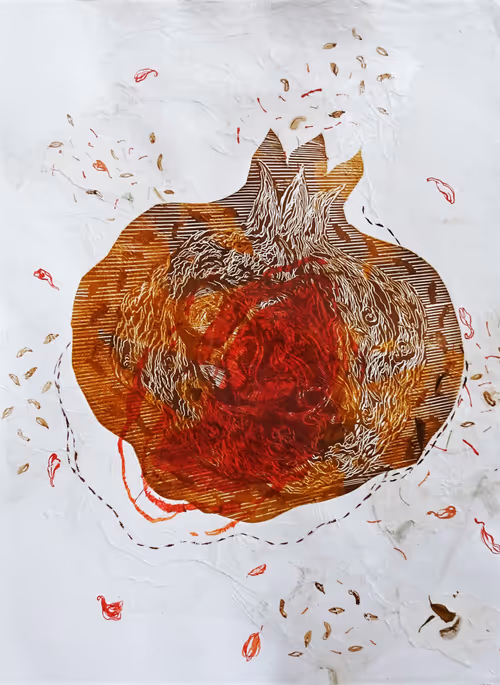 Item #495481811379815144822817045191940406025038668845752407780710036757746286593 Media