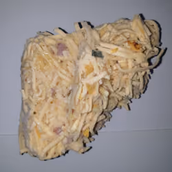 Bami Brick