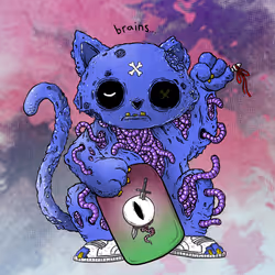 22275177224084438283899521321531740251971719071243800458018251405227112529921