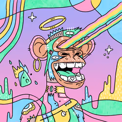 105571447156447777414486659118211603261659921155754144725002273695573685043201