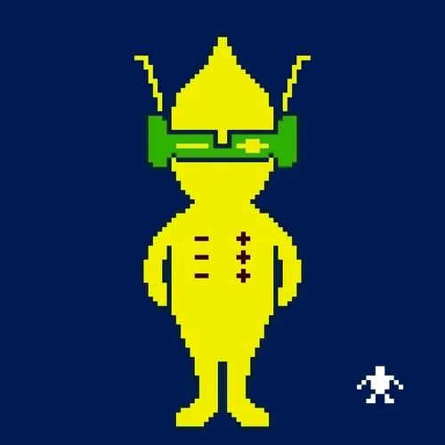 Item #11387386469205152191368714110244915873775555070300069574659130101668268474378 Media