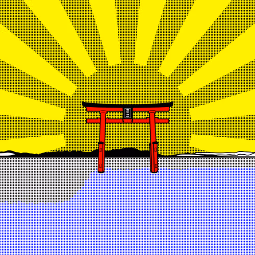 Item #58444582677467380080278670675645017947897140329961410667289383507843212115969 Media