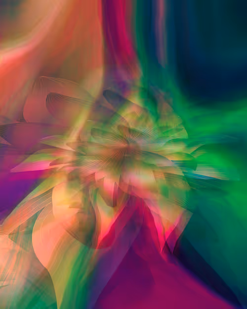 Item #74033826765956664130039842233625498036996124060822637308900027880858030440449 Media