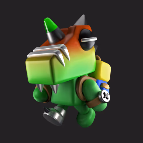 Item #50645554148979609870125555850878836002251720278829292301167875258185200697345 Media