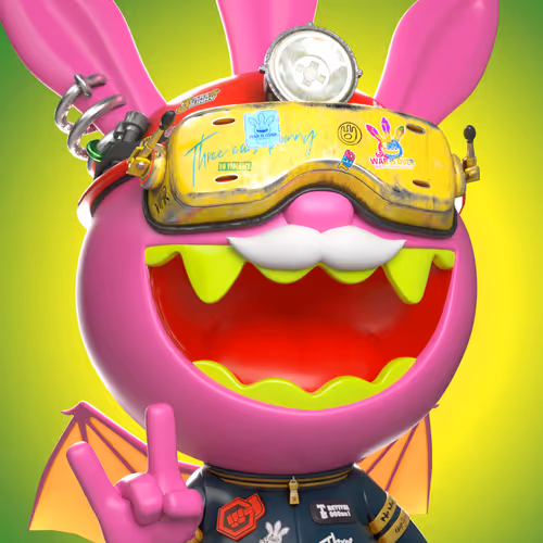 Item #59635456394183799188727742583363694903656835342152784562558951724139998609409 Media