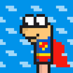 61751686310106735452369515624497384717106902022558848289817630659949486931969