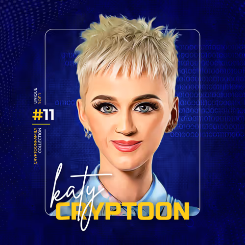 Item #43115666980311873675378856923845156815661274899843389171386397272421211045889 Media