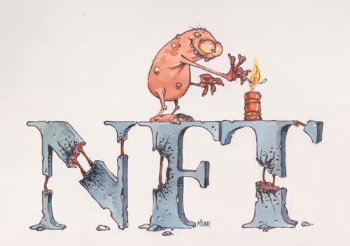 Item #97450344821253259549656582294986308085258875143242332608226625822285868564481 Media