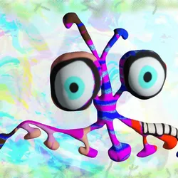 69046647551876631812407603757465421868469504969916764237364830054966120939521