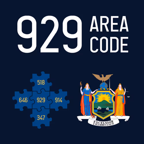 Item #65286274222170823665665085285766349594374965969038441179602072424876756434953 Media